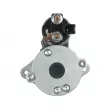 Démarreur AS-PL S6177 - Visuel 3