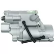 Démarreur AS-PL S6178(DENSO) - Visuel 2