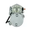 Démarreur AS-PL S6178(DENSO) - Visuel 3