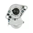 Démarreur AS-PL S6179 - Visuel 1