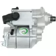 Démarreur AS-PL S6179 - Visuel 2