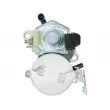 Démarreur AS-PL S6179 - Visuel 3