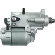 Démarreur AS-PL S6182 - Visuel 2