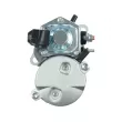 Démarreur AS-PL S6182 - Visuel 3