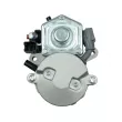Démarreur AS-PL S6187 - Visuel 3