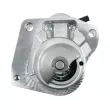 Démarreur AS-PL S6188(DENSO) - Visuel 1