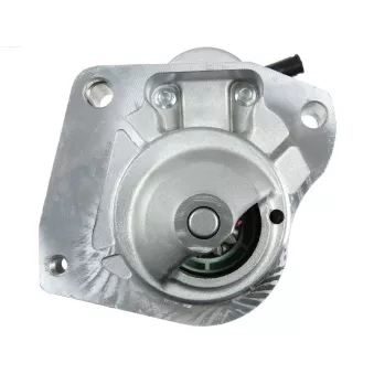 Démarreur AS-PL S6188(DENSO)