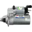 Démarreur AS-PL S6188(DENSO) - Visuel 2