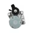 Démarreur AS-PL S6188(DENSO) - Visuel 3
