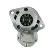 Démarreur AS-PL S6190 - Visuel 1