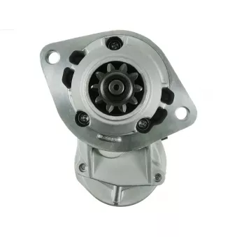 Démarreur AS-PL S6190