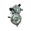 Démarreur AS-PL S6190 - Visuel 3
