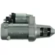 Démarreur AS-PL S6191 - Visuel 2