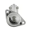 Démarreur AS-PL S6191(DENSO) - Visuel 1
