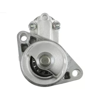 Démarreur AS-PL S6191(DENSO)