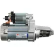 Démarreur AS-PL S6191(DENSO) - Visuel 2