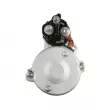 Démarreur AS-PL S6191(DENSO) - Visuel 3