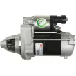 Démarreur AS-PL S6192 - Visuel 2