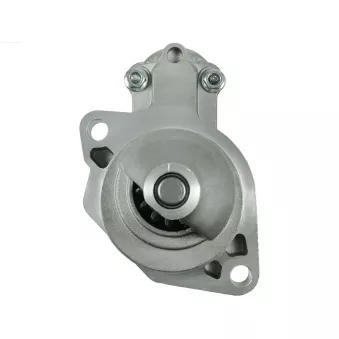 Démarreur AS-PL S6193