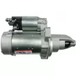 Démarreur AS-PL S6193 - Visuel 2