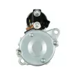 Démarreur AS-PL S6194(DENSO) - Visuel 3