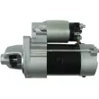 Démarreur AS-PL S6199 - Visuel 2