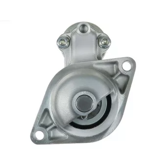 Démarreur AS-PL S6199(DENSO)