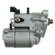 Démarreur AS-PL S6201 - Visuel 2