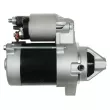 Démarreur AS-PL S6202 - Visuel 2