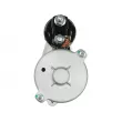 Démarreur AS-PL S6202 - Visuel 3