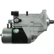 Démarreur AS-PL S6203 - Visuel 2