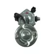 Démarreur AS-PL S6203 - Visuel 3