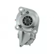 Démarreur AS-PL S6205 - Visuel 1