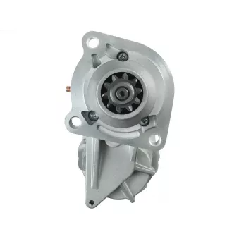 Démarreur AS-PL S6205