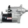 Démarreur AS-PL S6205 - Visuel 2