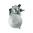 Démarreur AS-PL S6205 - Visuel 3