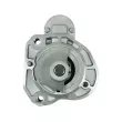 Démarreur AS-PL S6206 - Visuel 1