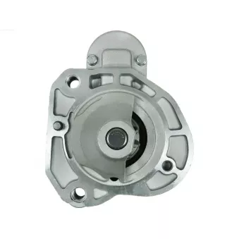 Démarreur AS-PL S6206