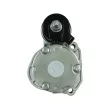 Démarreur AS-PL S6206 - Visuel 3