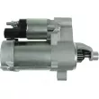 Démarreur AS-PL S6207 - Visuel 2