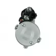 Démarreur AS-PL S6207 - Visuel 3