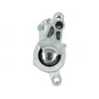 Démarreur AS-PL S6207(DENSO) - Visuel 1