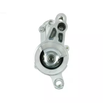Démarreur AS-PL S6207(DENSO)