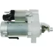 Démarreur AS-PL S6207(DENSO) - Visuel 2