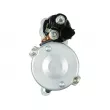 Démarreur AS-PL S6207(DENSO) - Visuel 3