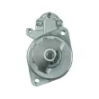 Démarreur AS-PL S6210(DENSO) - Visuel 1