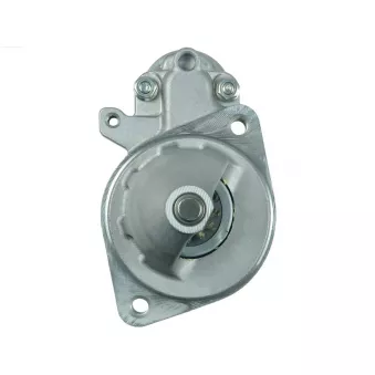 Démarreur AS-PL S6210(DENSO)