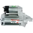 Démarreur AS-PL S6211S - Visuel 2