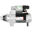 Démarreur AS-PL S6215S - Visuel 2