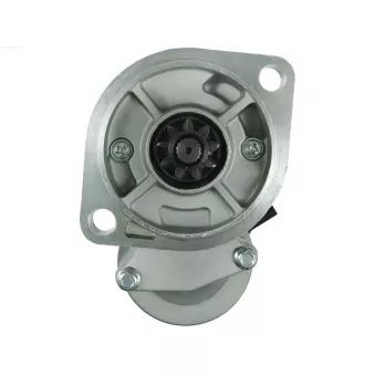 Démarreur AS-PL S6216S
